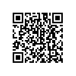 DAC121S101QCMKX-NOPB QRCode