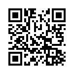 DAC1220E-2K5G4 QRCode