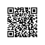 DAC122S085CIMM-NOPB QRCode