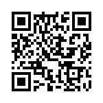 DAC1282AIPW QRCode