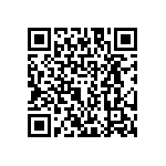 DAC1405D750HW-C1 QRCode