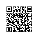 DAC1408D650HN-C1 QRCode