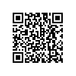 DAC14135MT-NOPB QRCode