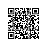 DAC1617D1G0HN-C1 QRCode