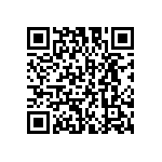 DAC1653D1G5NLGA QRCode