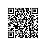 DAC1658D1G5NLGA QRCode