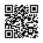 DAC2902Y-250G4 QRCode