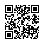 DAC2904Y-250G4 QRCode