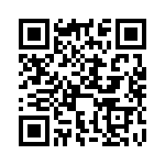 DAC312FR QRCode