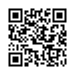 DAC3154IRGCT QRCode