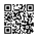 DAC3171IRGCT QRCode