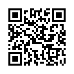 DAC3174IRGCR QRCode