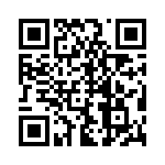 DAC3282IRGZT QRCode