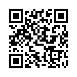 DAC37J82IAAVR QRCode