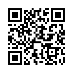 DAC38RF97IAAVR QRCode