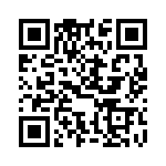 DAC5578SPWR QRCode