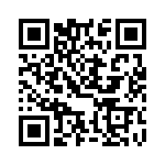 DAC5652AIRSLR QRCode