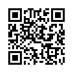 DAC5662MPFBREP QRCode