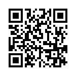 DAC5672AIPFB QRCode