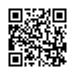 DAC5672IPFB QRCode