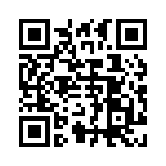 DAC5675AHFG-EM QRCode