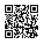 DAC5675AIPHP QRCode