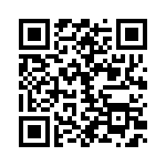 DAC5682ZIRGC25 QRCode