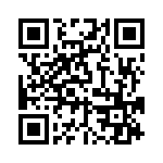 DAC5688IRGCR QRCode