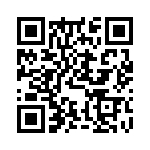 DAC60004IPW QRCode