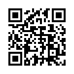 DAC60508MCYZFT QRCode