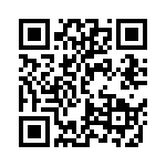 DAC60508ZCYZFR QRCode