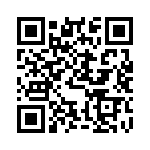 DAC60508ZCYZFT QRCode