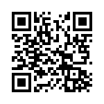 DAC6571IDBVTG4 QRCode