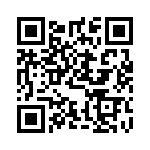 DAC70004IDMDR QRCode