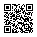 DAC70004IPWR QRCode