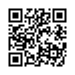 DAC70508ZRTER QRCode