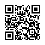 DAC70508ZRTET QRCode