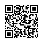 DAC70508ZYZFR QRCode