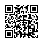 DAC70BH-CSB-I QRCode