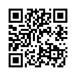 DAC712U QRCode