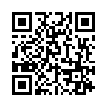 DAC714P QRCode