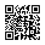 DAC714U QRCode