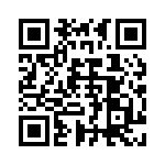 DAC715PLG4 QRCode