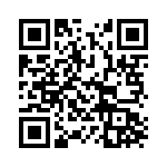 DAC716UB QRCode