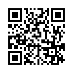 DAC7512E-250 QRCode