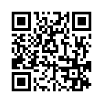 DAC7512N-250 QRCode