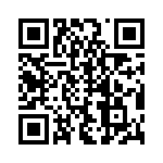 DAC7545GLURG4 QRCode