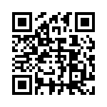 DAC7551IDRNRG4 QRCode