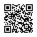 DAC7552IRGTT QRCode