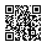 DAC7552IRGTTG4 QRCode